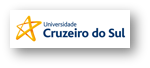 UNIVERSIDADE CRUZEIRO DO SUL